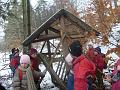 WYCIECZKA  W  PLENER  - BARCINO    -  12-02- 2009 057